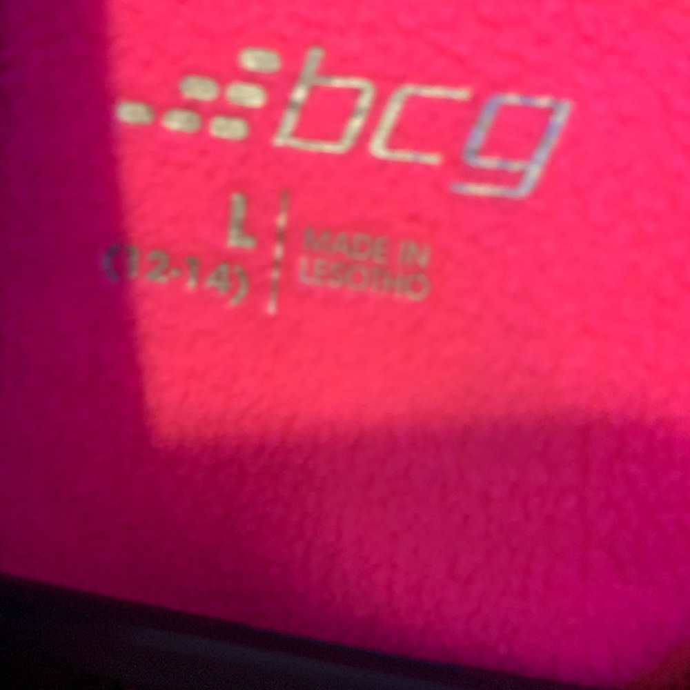 Jacket - Picture 2 of 2